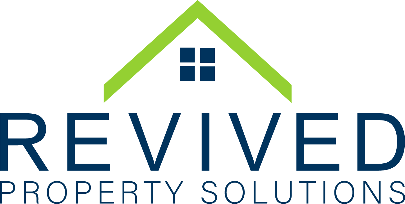 Progressive Roofing, Inc.