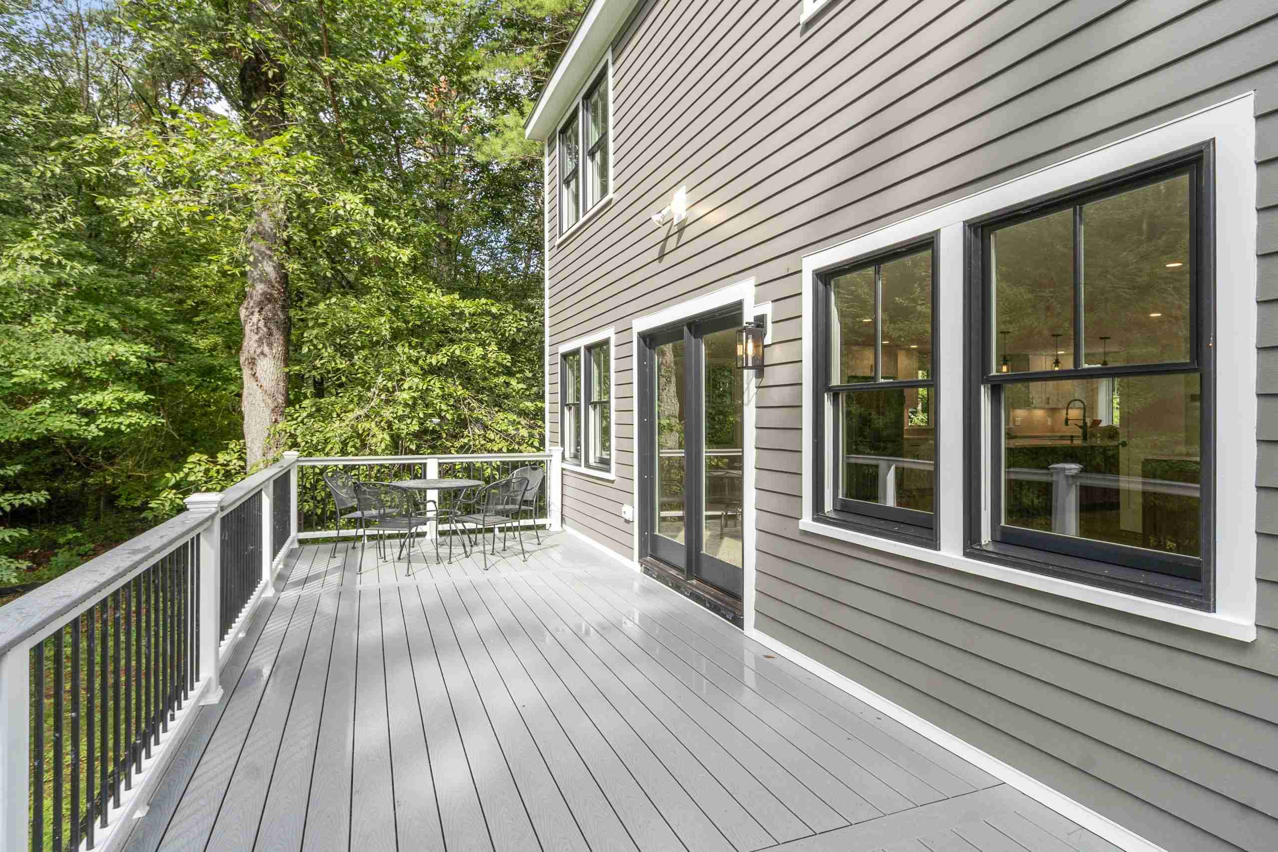 34 Woodcrest Road Boxford Massachusetts Job 36474 0005 print
