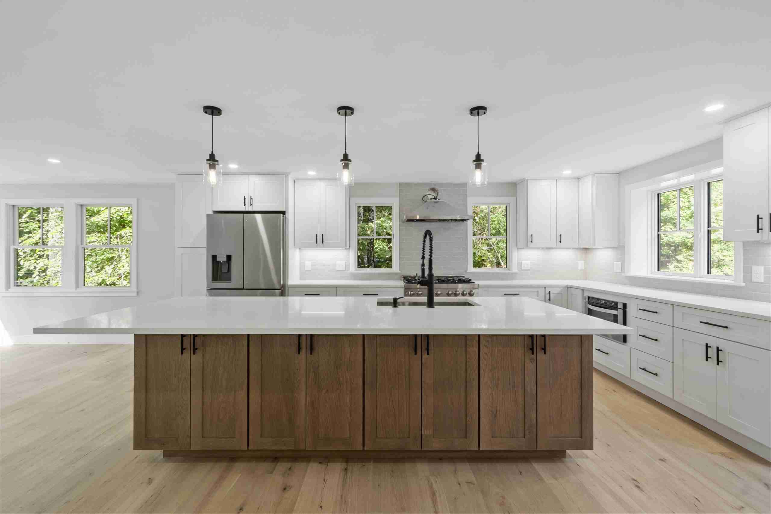 34 Woodcrest Road Boxford Massachusetts Job 36474 0022 print