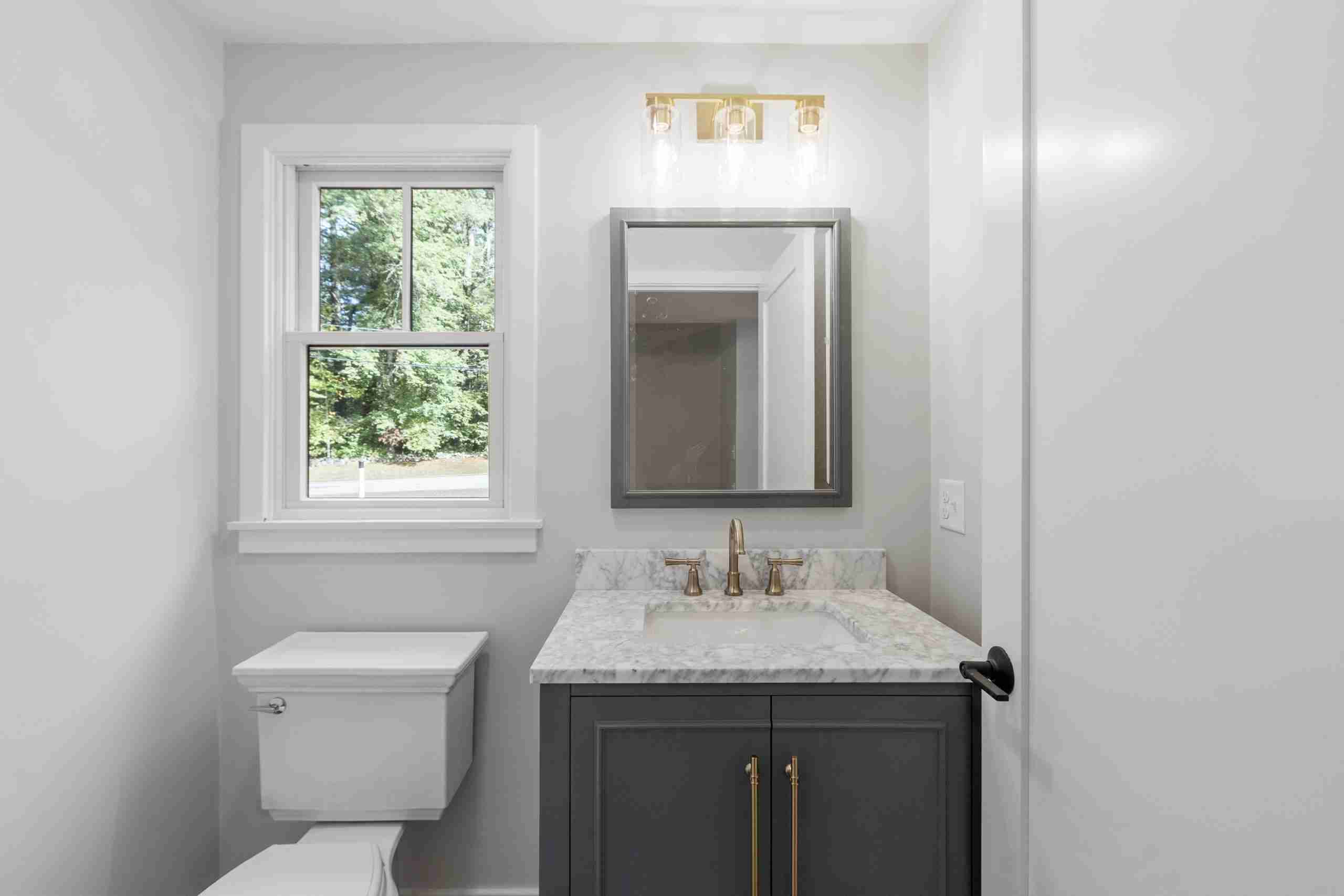 34 Woodcrest Road Boxford Massachusetts Job 36474 0023 print