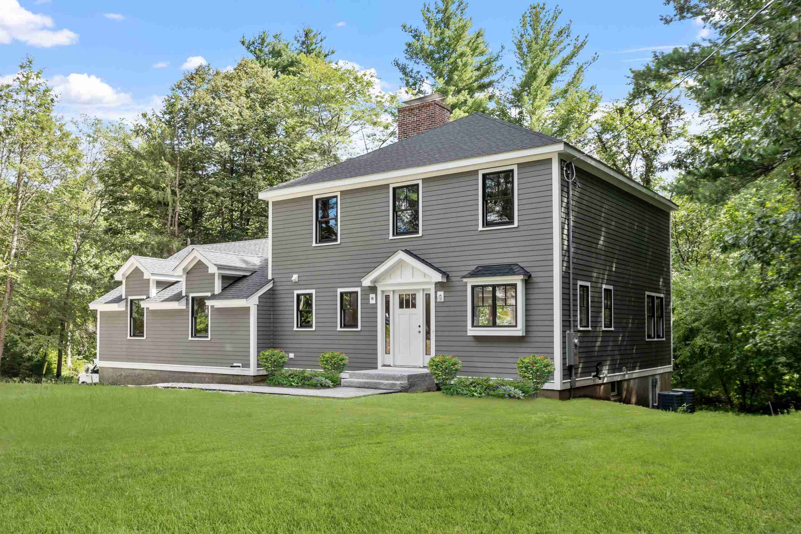 34 Woodcrest Road VS 0001 print